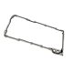 thumbnail image 2 of Junta de Cárter de Aceite 12612350 Piezas de Motor Automotriz para 1500 2500 1500 2500 3500 HD, 2 of 6