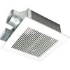 Panasonic WhisperFit FV-08VF2 - Cooling fan - ceiling mounted