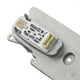 thumbnail image 3 of LED Module Ballast Turn Signal Control Module Unit for 7 Series F01 F02 F03 Left 63117339055, 3 of 5