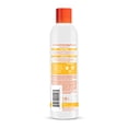 thumbnail image 2 of Cantu Care for Kids Tear-Free Nourishing Shampoo with Shea Butter, 8 fl oz (Pack of 3) (Packaging May Vary), 2 of 9