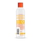thumbnail image 2 of Cantu Care for Kids Tear-Free Nourishing Shampoo with Shea Butter, 8 fl oz (Pack of 3) (Packaging May Vary), 2 of 9