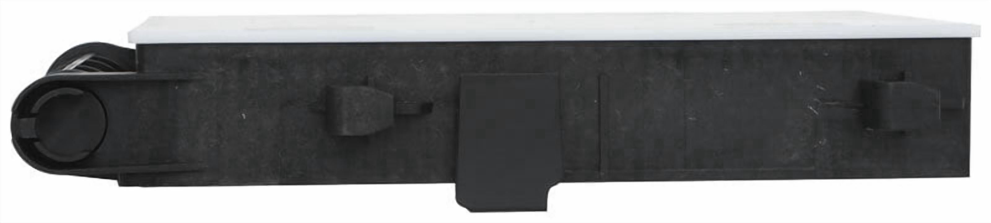 K&N Performance Fuel Filter, PF-4900