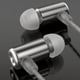 thumbnail image 1 of Audífonos Con Cable En La Oreja, 1 of 8