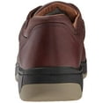 thumbnail image 3 of Florsheim Work Chaussure de Travail à Embout d'Acier pour Homme FS2400, 3 of 7