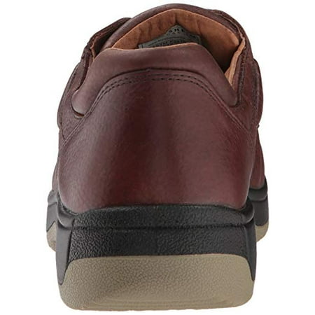 florsheim fs2400