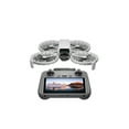 thumbnail image 1 of DJI Flip (DJI RC 2), 1 of 1