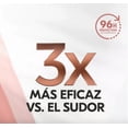 thumbnail image 5 of REXONA CLINICAL ANTITRANSPIRANTE EN CREMA STRESS CONTROL 58 G, 5 of 7