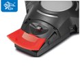 thumbnail image 3 of Station de Chargement Support de Charge pour Manette PS4, 3 of 5