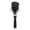 thumbnail image 1 of 1PC Tinplate Can Sealer Manual Can Sealer Practical Manual Can Capping Machine, 1 of 6