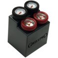 thumbnail image 1 of Onward 11381 4-Piece Min Meat Thermometers, 1 of 4