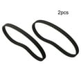 thumbnail image 2 of 142Xl Synchronous Belt Industrial Use Efficient Operation Essential Accessory, 2 of 9