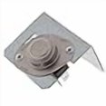 thumbnail image 4 of Teledyne Laars Controls R2061100 - Interrupteur de Ventilation Bloqué, 4 of 4