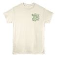 thumbnail image 2 of Happy Gilmore The Waterbury Open 1996 Men's T Shirt (Ivory, AdultS), 2 of 3