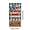 1C, variant on Animal Paw American Flag Welcome Sign Rustic Patriotic Banner for Home Decoration Porch Sign Indoor Outdoor
