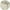 Sand, variant on Hat and Beyond Men's Loose Fit Twill Multi Pocket Cargo Shorts with Belt