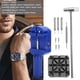 thumbnail image 3 of Kit de Herramientas de reloj Ecomeon 11 piezas Ajustador de correa de reloj, 3 of 5