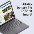 thumbnail image 4 of Laptop Microsoft Surface 5 2022 13.5 Touch i5 8GB 256GB Neg Microsoft Surface 5 2022, 4 of 6
