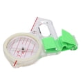 thumbnail image 2 of Orienteering , Durable Portable Waterproof Navigation  Sensitive  For Survival For Orienteering, 2 of 8