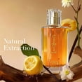 thumbnail image 2 of Perfume A CENTER Choco Musk Eau de Parfum, 50 ml, para hombre y mujer, 2 of 5
