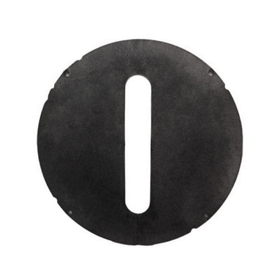 Jackel Sump Basin Cover (Model: SF60913)