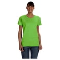 thumbnail image 3 of Gildan Mens Heavy Cotton Short-Sleeved T-Shirt, 3 of 5