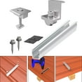 thumbnail image 4 of 1, 4 of 7