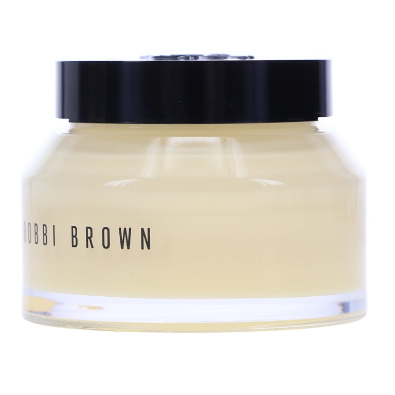 Bobbi Brown, Face Base, 1.7 oz, Moisturizer with Vitamins B, C, E