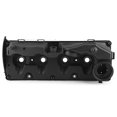 thumbnail image 1 of Reemplazo de la tapa de la válvula, tapa de la válvula del motor 03L103469R R Tapa de la válvula probada y confiable, 1 of 8