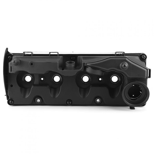 Reemplazo de la tapa de la válvula, tapa de la válvula del motor 03L103469R R Tapa de la válvula probada y confiable