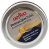 Dark Gray, variant on Pedag International Premium Shoe Polish 8511-49