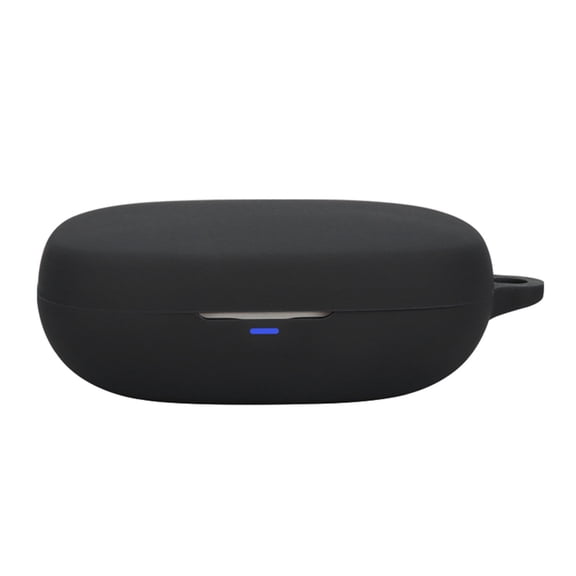 WINDLAND Soft Headphone Silicone Cover Washable Case Scratchproof Housing Sleeve For MF1