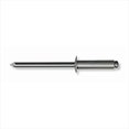 thumbnail image 1 of Marson  MAR-83249 Ab6-6A Aluminum Rivets, 1 of 1