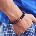 thumbnail image 3 of Bracelet Power Thread – A bracelet that symbolizes energy and determination, 3 of 4