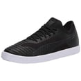 thumbnail image 2 of PUMA 365 Concrete Lite Sneaker, 2 of 7