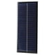 thumbnail image 5 of Módulo de cargador de placa de panel solar de silicio policristalino DIY de 2,5 W 12 V para carga de teléfono, 5 of 5