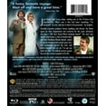 thumbnail image 2 of Innerspace (Blu-ray), Comedy, Warner Bros., 2 of 3