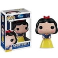 thumbnail image 2 of Funko POP Disney Princess Merida 324# Rapunzel 223# Elsa 82 Cinderlla 41 138# Ariel 27 Jasmine 52# Snow White 08# PVC Model Toys, 2 of 6