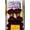Burg, variant on JANET COLLECTION – New Deep Bulk 100% Human Hair Braid – Crochet Braid – REMY Hair – Extension – Human Hair