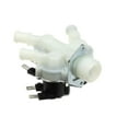 thumbnail image 3 of Alto Shaam Valve,Solenoid,Triple Port VA-38647 - Genuine OEM Replacement Part, 3 of 4