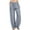 A03-Dark Gray, variant on ZVAVZ Cotton Linen Casual Pants for Women,Ladies Elastic Waist Drawstring Straight Leg Trousers Comfy Baggy Yoga Pants Trousers for Beach Vacation Limited Time Deals Light Blue M