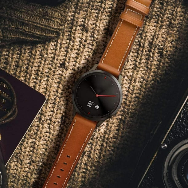 Genuine samsung online galaxy watch strap