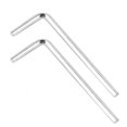 thumbnail image 4 of Hex Socket Screw, Antirust Flat Spacer, Corrosion Resistance CNC Routers Industrial Application For Building Industrial Machining Center, 4 of 8