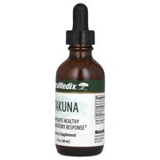 NutraMedix Takuna, 2 fl oz (60 ml)