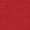 Red, variant on Camisole Tops For Women Casual Red Fashion Drawstring Midriff O Neck Solid Color Short Sleeve T Shirt Blouse Summer Tops For Women