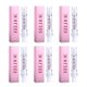 thumbnail image 1 of EZLIFE Lip Plumper Extreme Lip Plumper, brillo labial Juicy Buxom Lip Plumper △/ φ_ D9X7, 1 of 1