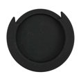 thumbnail image 2 of Couvercle de Trou de Son pour Guitare Bleu Rouge Acoustique Classique, 2 of 10