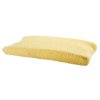 Simmons Kids - Plush Cover, Yellow