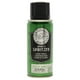 thumbnail image 1 of Spirits Spritzer - Spiced Vanilla de 18.21 Man Made for Men - Spray corporal de 3,4 oz 18.21 Man Made Spray corporal 3.4 oz, 1 of 2
