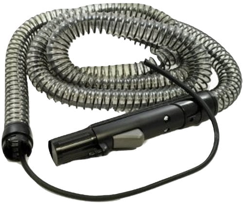 Little Green Machine Hose \u0026 Handle fits 