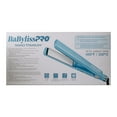 thumbnail image 4 of Plancha BaByliss Pro Nano Titanium Dual Ionic de 1,25 pulgadas, 4 of 5